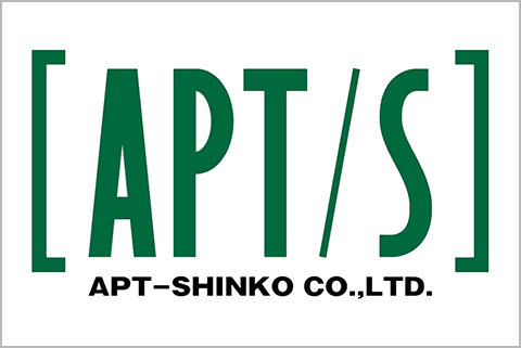 株式会社アプト・シンコー
