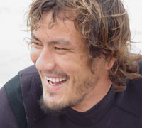 ���[�W���E�e�B�[���@�T�[�t�B���X�N�[������t�E��h�N���u�n�E�X