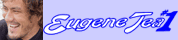 ���[�W���E�e�B�[���@�T�[�t�B���X�N�[������t�E��h�N���u�n�E�X